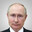Вадим Туберкулез