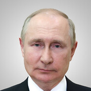 Жук-Спермоед