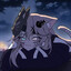 Nekosoul