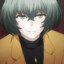 Yosh1mura