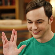 ⚡Bazinga⚡