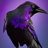 Crow