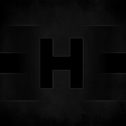 Hangman - steam id 76561198800967658