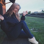 Шизофрения
