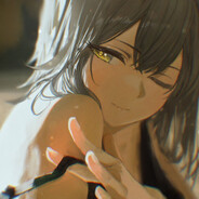 少元生