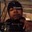 chuckbuddie98