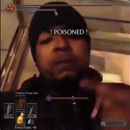chuckbuddie98
