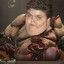 Jeribaldo