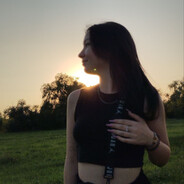 𝕸𝖆𝖗𝖚𝖘𝖞𝖆