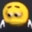 [NT]
