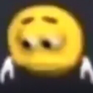 [NT]