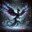 Cyberphoenix