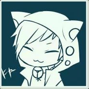 Big Avatar