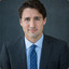 PM Justin Trudeau