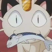 我有医保,你先走