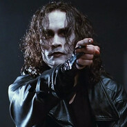 The Crow