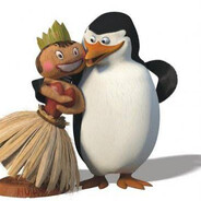 Шкіпер - steam id 76561199417490067