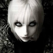 Lunye's avatar