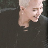 媳妇快跑打不过