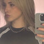ALEEZZZZZ