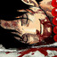 shinka shiranui