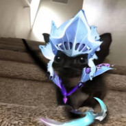 никита сварщик