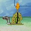 Larry Luciano