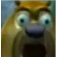 Big Avatar