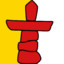 nunavut