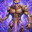 Bxayne avatar