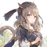 IM Reloaaaaaaaaading