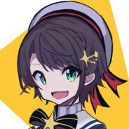 打我自动下载原神