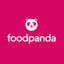 Foodpandaman