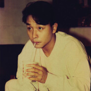 她说戴了不算给