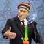 АналитикТитек