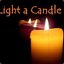 Light A Candle