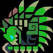 RathianHunter96