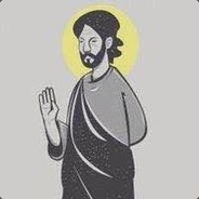 心中永远的24号