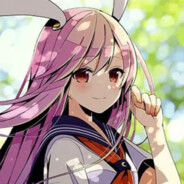 Reisen·Udongein·Inaba