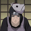 atabaruto