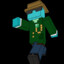 jackthegamer198