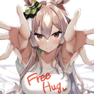 元气少女可乐酱