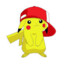 PIKACHU1_1