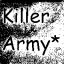 KillerArmy*