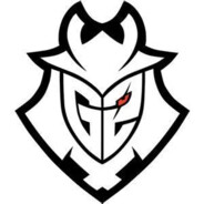 𝐆𝟐 𝐄𝐬𝐩𝐨𝐫ts niko