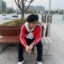 还是做不到吗