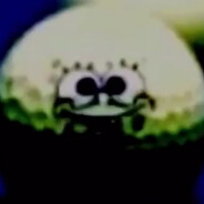 tuom's avatar