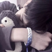 捞马家的香蕉皮