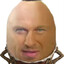 CONTAKT