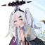 Hanasaki